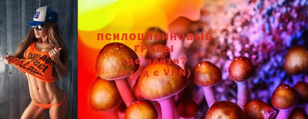 мяу мяу мука Навашино